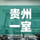 房卡全攻略“狂飙大厅牛牛金花房卡”链接房卡在哪里获取