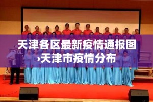 玩家必备教程“微信牛牛群房卡哪里买”详细房卡使用教程