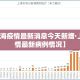 玩家必备教程“炸 金花房卡模式代理”房卡详细充值