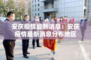 玩家必备教程“微信里斗牛的房卡哪里买”轻松获取房卡全渠道