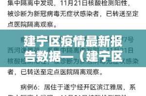 长春疫情热搜榜最新›长春疫情动态实时播报