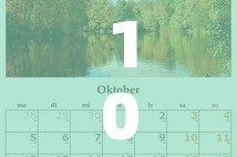 10月25 → 10月25日适合结婚吗