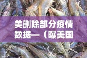 科普一下“微信链接炸 金花房卡充值购买”获取房卡教程-哔哩哔哩