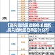 科普一下“微信群牛牛房卡哪里”获取房卡教程-哔哩哔哩