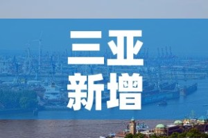 秒懂教程“微信链接斗牛房卡哪里有卖”房卡链接获取