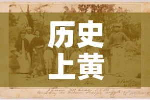 历史上黄金价格会涨吗›历史上的黄金价格波动
