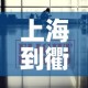 秒懂教程“斗牛链接房卡怎么弄”详细房卡教程