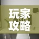 玩家攻略“微信网页牛牛链接房间卡”房卡使用教程