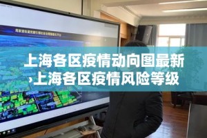 开封限行绕行›开封限行绕行规定