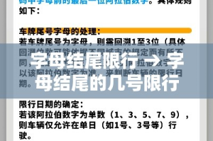 给大家讲解“微信链接大厅牛牛怎么挂”轻松获取房卡全渠道