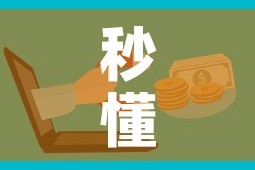 秒懂教程“微信牛牛房卡购买方法”详细房卡怎么购买教程