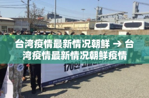 房卡必备教程“微信群金花房卡哪里买”房卡使用教程