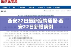 给大家讲解“微信金花从哪里买房卡-百度”详细房卡怎么购买教程