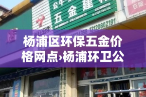 【甘肃疫情最新情况,甘肃疫情最新情况分布图】