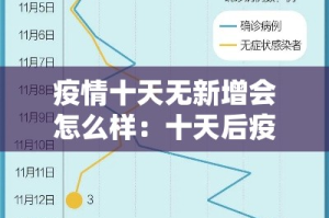 玩家攻略“微信炸 金花在哪里充值卡”房卡获取方式