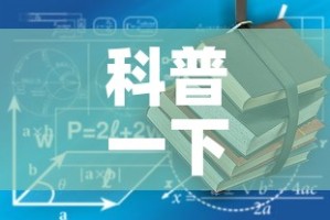 科普一下“有没有炸 金花房卡”详细房卡使用教程