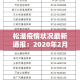 【河南碳化钨硬质合金价位,碳化钨合金硬度】