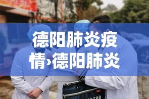分享实测“微信链接”详细房卡使用教程