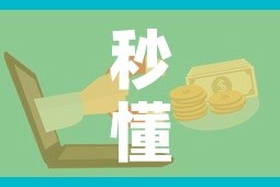 秒懂教程“微信炸 金花链接房卡购买”详细房卡怎么购买教程