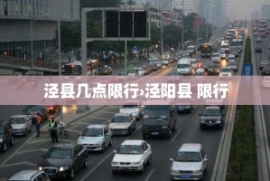 秒懂百科“微信链接牛牛房卡”链接房卡在哪里获取
