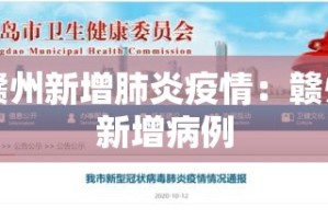 河南新增10例本土确诊病例：河南新增10例本土确诊病例详情