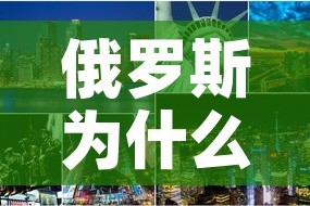 玩家必备教程“微信牛牛房卡充值”房卡获取方式