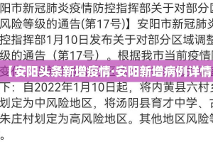 一分钟介绍使用“微信链接斗牛房咔充值”房卡怎么购买