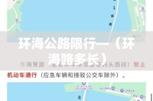 给大家讲解“斗牛房卡在哪购买”房卡链接获取