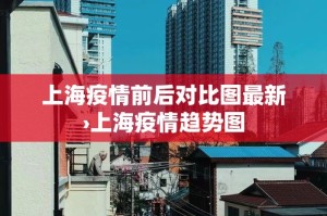 一分钟实测分享“微信炸 金花链接怎么搞”获取房卡教程-哔哩哔哩