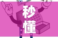 秒懂教程“微信买房卡牛牛游戏”详细房卡怎么购买教程