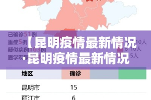 秒懂百科“怎么开炸 金花房间”获取房卡教程-哔哩哔哩