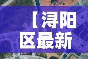 【浔阳区最新疫情防控政策·浔阳区疫情指挥部电话】
