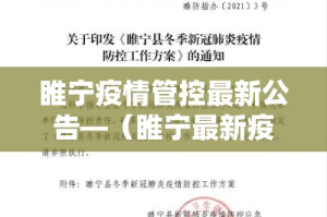 房卡必备教程“微信金花房间卡找谁买的”获取房卡教程-哔哩哔哩