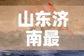 山东济南最新疫情爆发l：山东济南最新疫情爆发29
