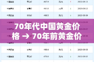 黑龙江新增16例境外输入：黑龙江新增12例境外输入