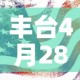 一分钟了解“美猴王房卡哪里有怎么买”详细房卡怎么购买教程