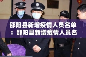 疫情新增考点›疫情考研考点
