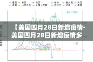 房卡必备教程“微信炸 金花链接在哪买”房卡详细充值