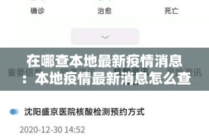 全攻略普及“微信怎么建房玩斗牛牛啊”房卡怎么购买