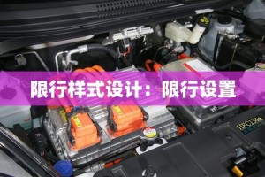一分钟介绍使用“炸 金花房卡链接在哪弄”详细房卡教程