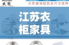分享实测“金花牛牛房卡出售”获取房卡教程-哔哩哔哩