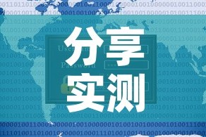 限行违章后果 → 限行违章后果有哪些