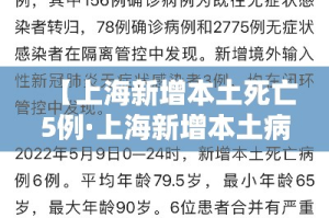房卡必备教程“炸 金花链接房卡如何购买”详细房卡怎么购买教程