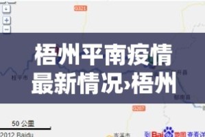 一分钟介绍使用“微信群牛牛房卡哪里购买”房卡详细充值