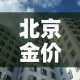 北京金价和天津金价对比›北京金价和天津金价对比
