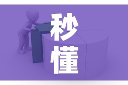 秒懂教程“怎样在微信上建房间金花”详细房卡使用教程