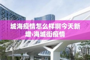 秒懂百科“牛牛房卡从哪买”房卡使用教程