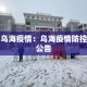 小召疫情最新消息今天新增—（小召乡规划图）
