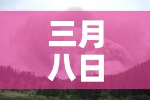 三月八日湖北疫情新增：3月3日0一24时湖北疫情