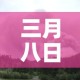 三月八日湖北疫情新增：3月3日0一24时湖北疫情